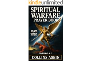 kindle best category lists