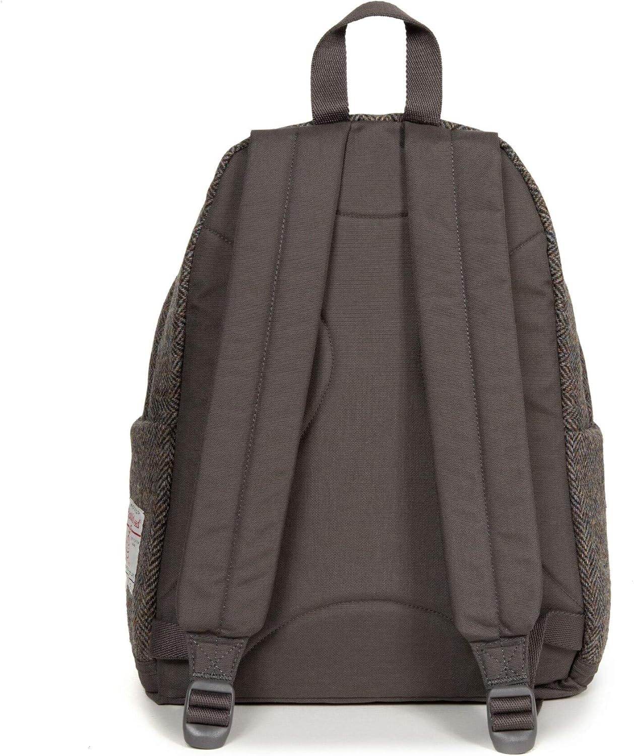 eastpak usa site