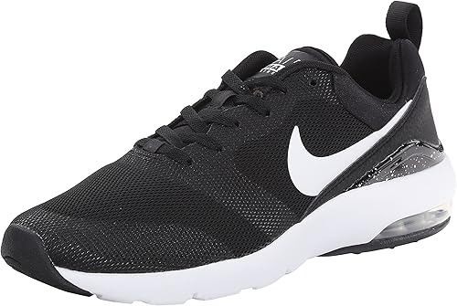 amazon scarpe sportive nike