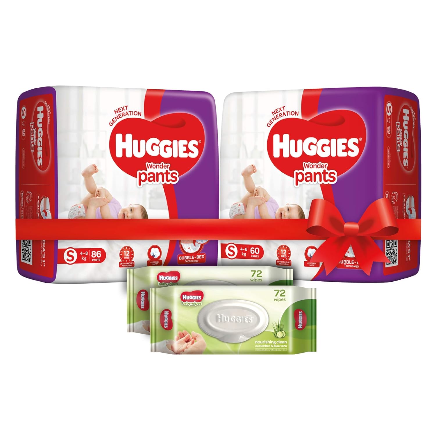 huggies wonder pants xl lowest price