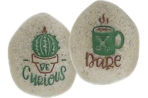 Angelstar Pocket Stone, Multi