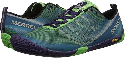 merrell vapor glove amazon