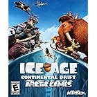 Ice Age 4: Continental Drift: Arctic Games [Download]