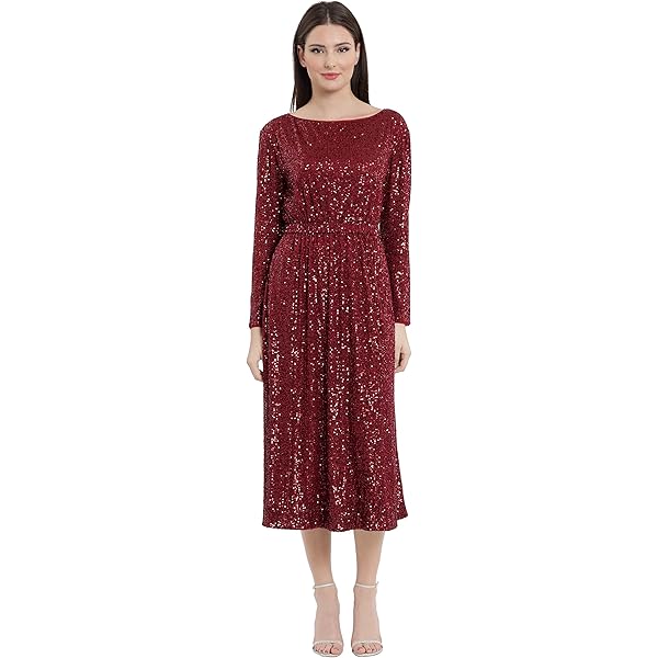Joie Womens Kaz Dress, Olive Oil Multi, M at Amazon Women's Clothing store