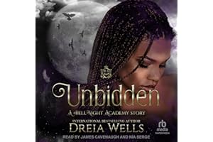 Unbidden