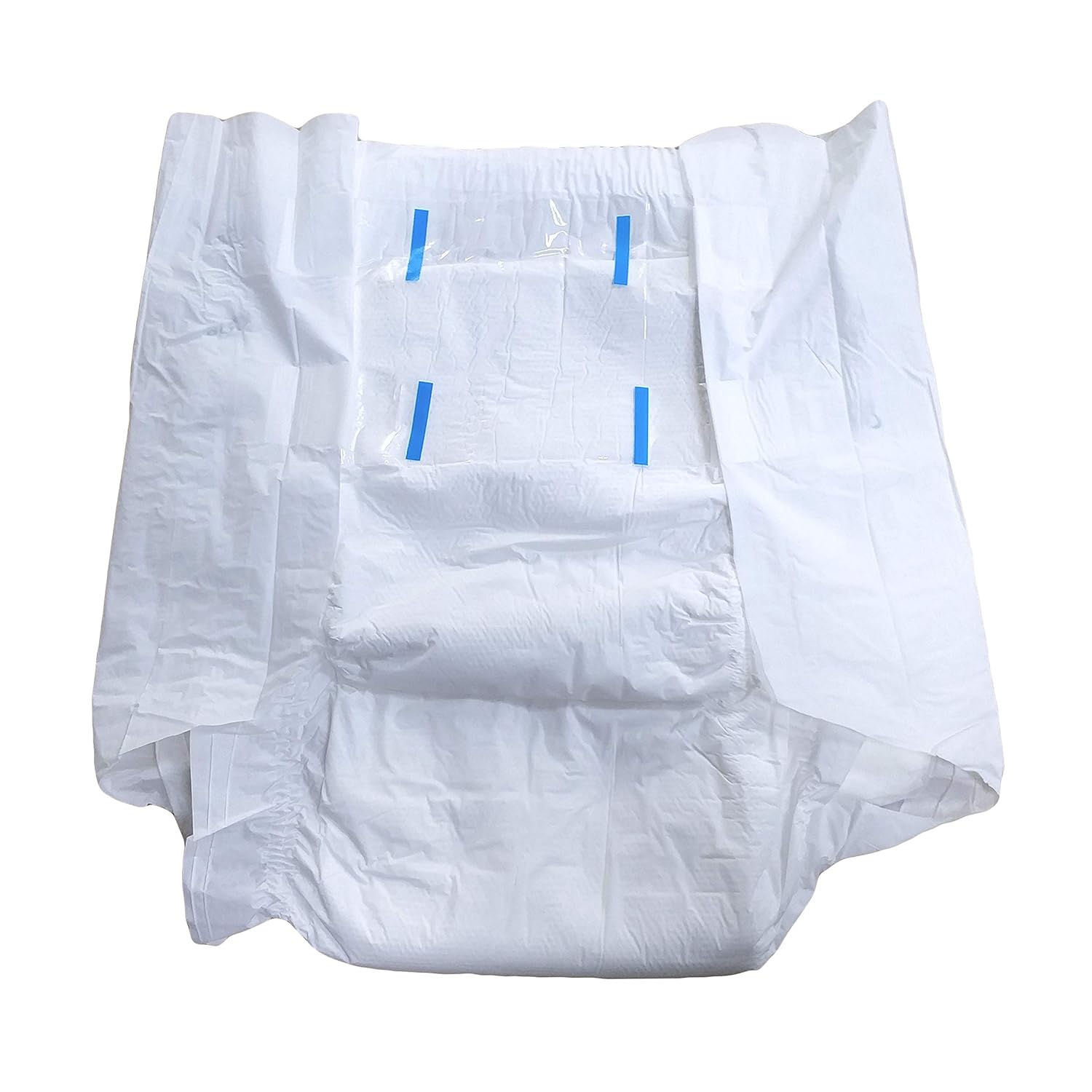 best adult baby diapers