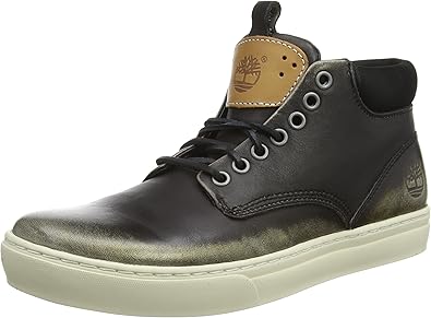 timberland adventure 2.0 cupsole chukka boots