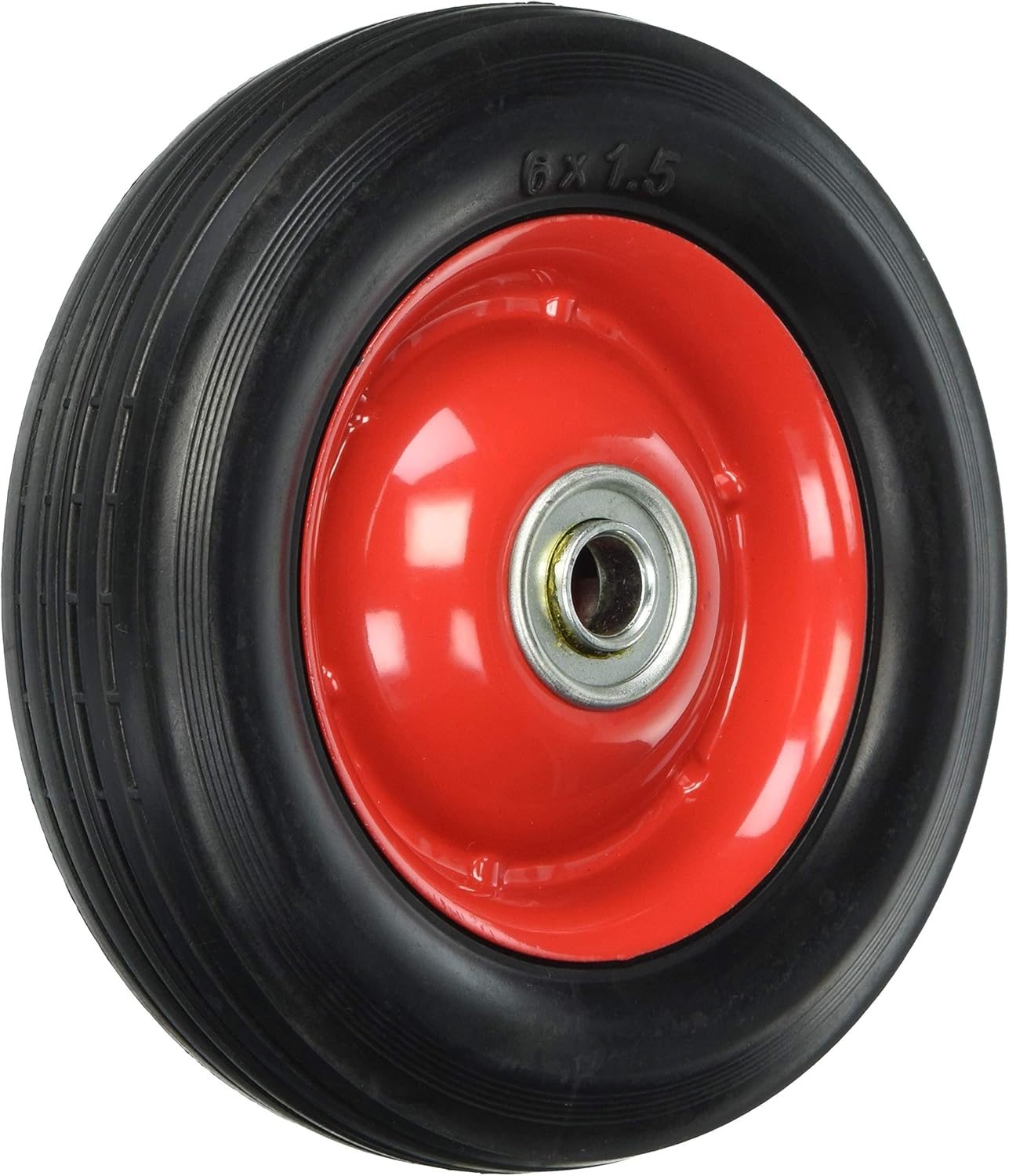 The 10 Best Bearings Lawn Sweeper