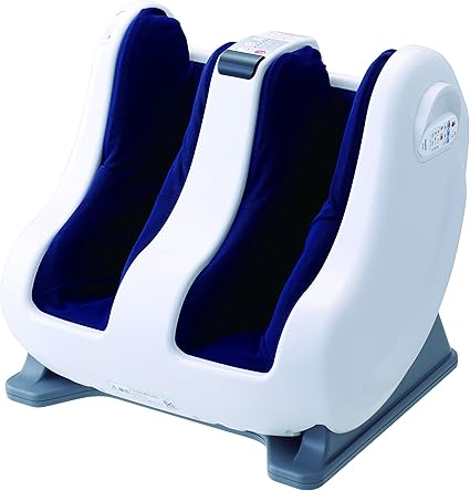 Panasonic foot massager Clearance