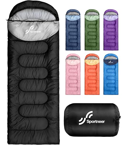 Sac De Couchage De Survie Compact - 34x19x18 Cm, Imperméable, Pour Camping Et Urgence