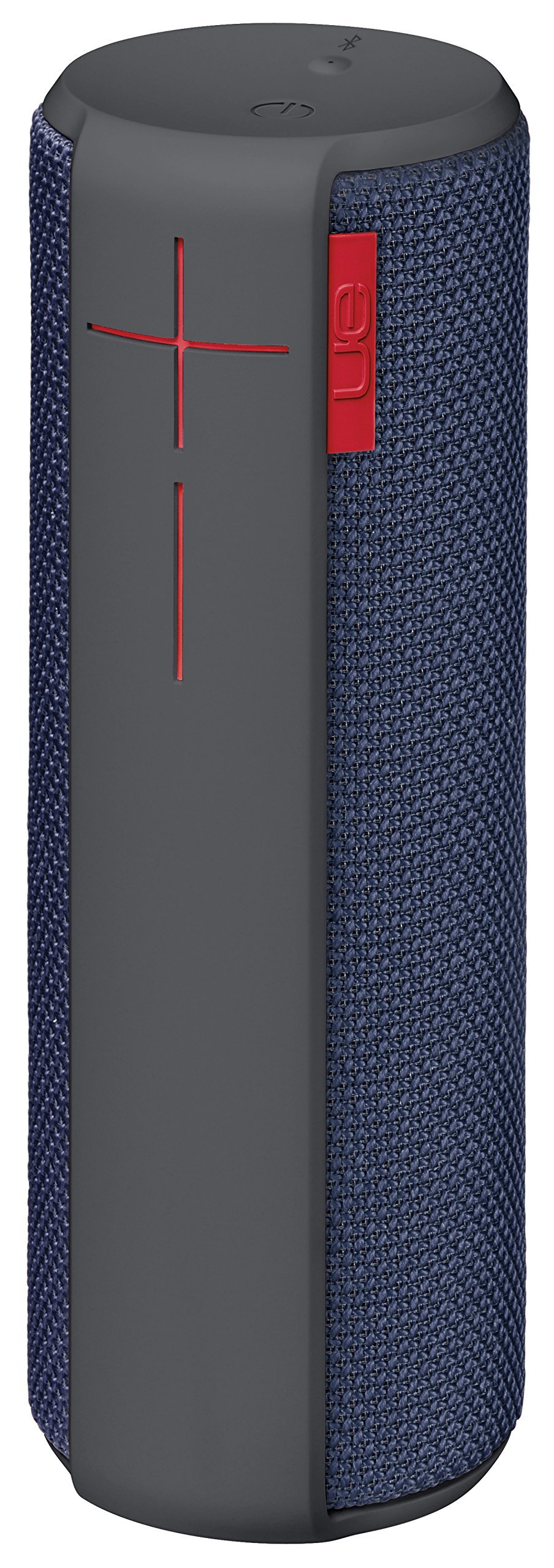 ue megaboom warranty claim