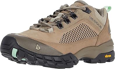 vasque shoes amazon