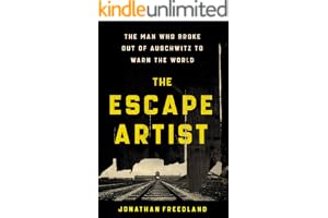 kindle best category lists