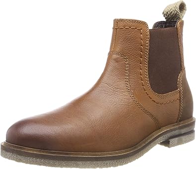 amazon josef seibel boots