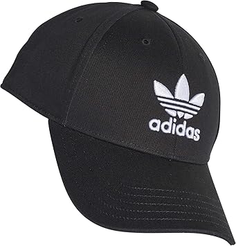 adidas baseball cap