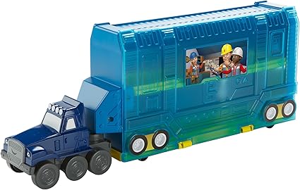 bob the builder toys amazon