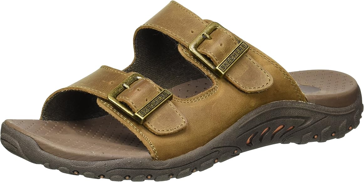 amazon sketcher sandals