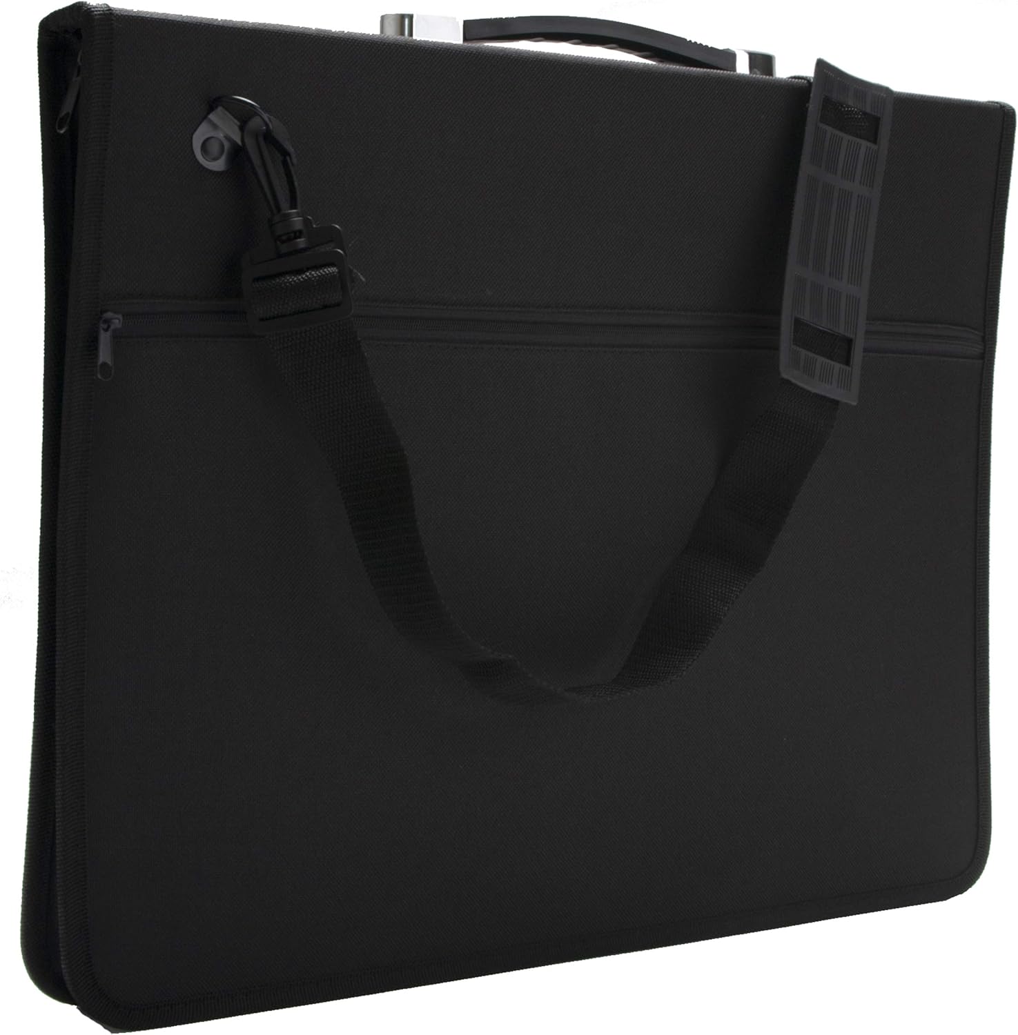 A3 Artist Portfolio Case Art Presentation Storage Bag Weather