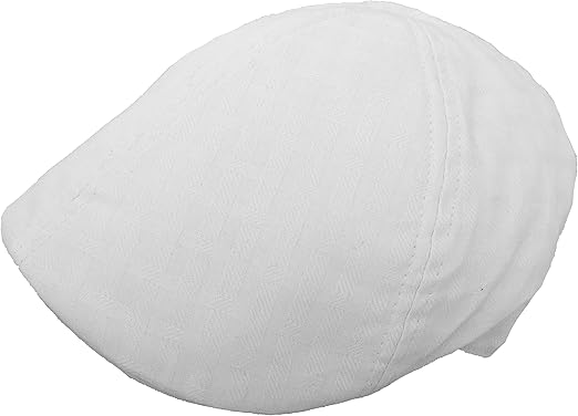 Six panel driver cap Clearance