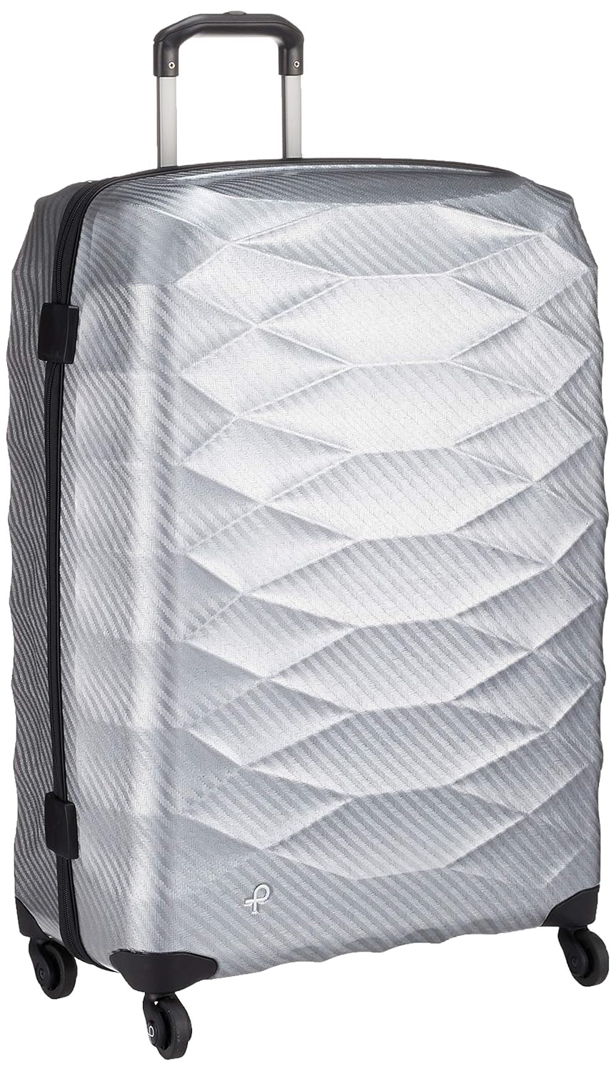 エアロフレックス ライト 93リットル（Proteca）