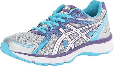 asics t473q