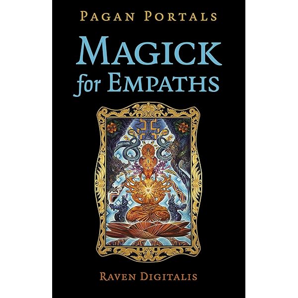 Black Magick: 13 Tales of Darkness, Horror & the Occult