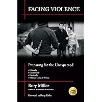 Facing Violence: Preparing for the Unexpected