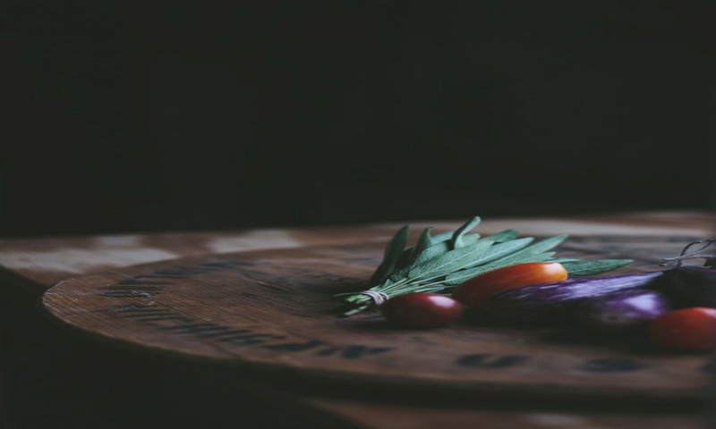 Sugarcoatedvegan - //medicalbooks.filipinodoctors.org