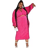 City Chic Women's Hailee Skirt