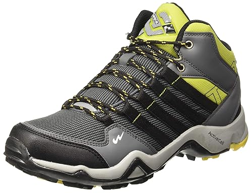 mens running shoes lowest price