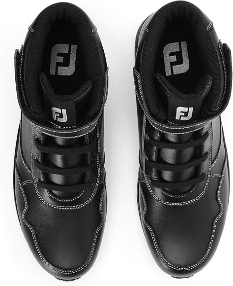 footjoy embody ladies golf boots