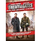 Enemy At the Gates