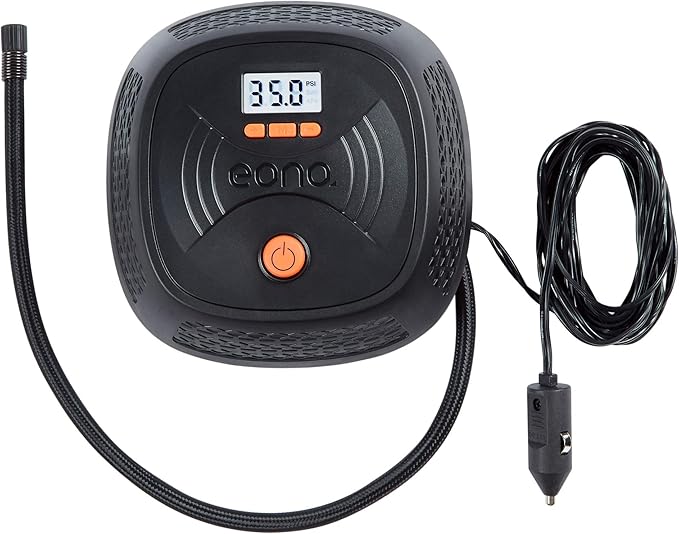 Download Tema de la platja bany dart HD