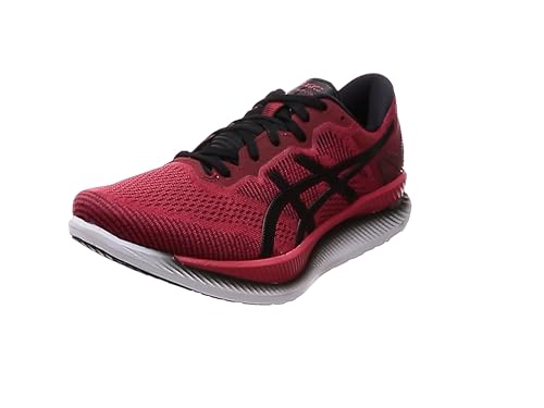 asics glideride amazon