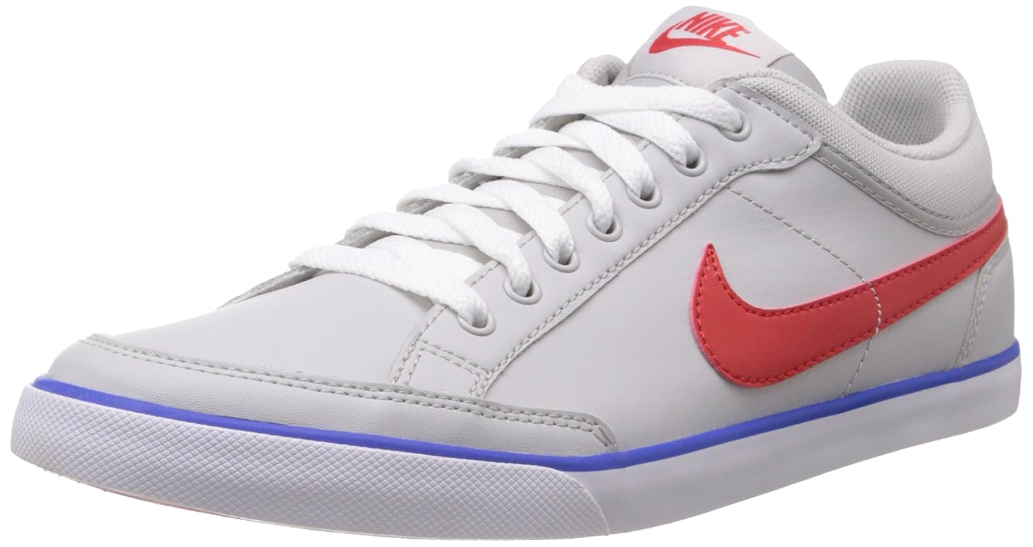 nike capri iii low