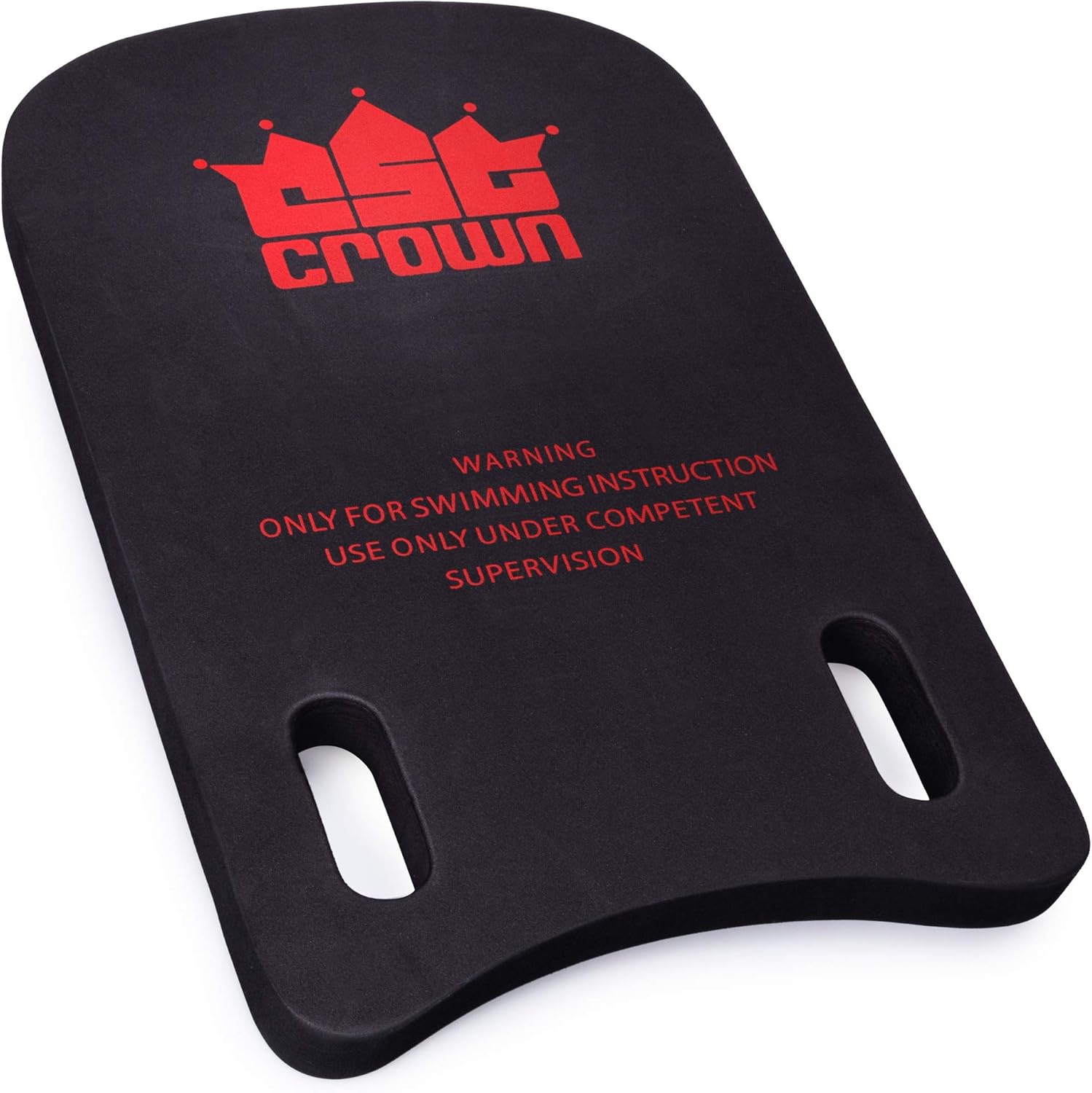 Kickboard with handles Clearance