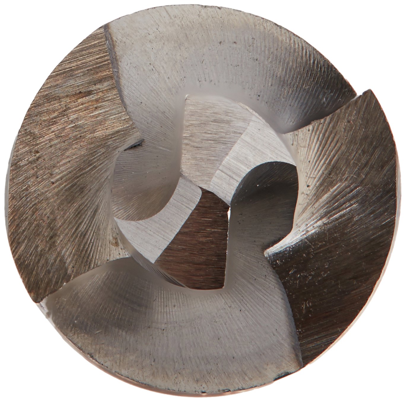 PORTERCABLE 5600 3/8Inch Pocket Hole Drill Bit 28877592756 eBay