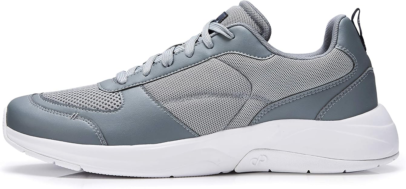 amazon puma schuhe herren