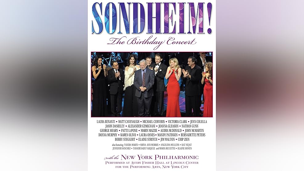 Watch Best Worst Thing That Ever Could Have Happened | Prime ...