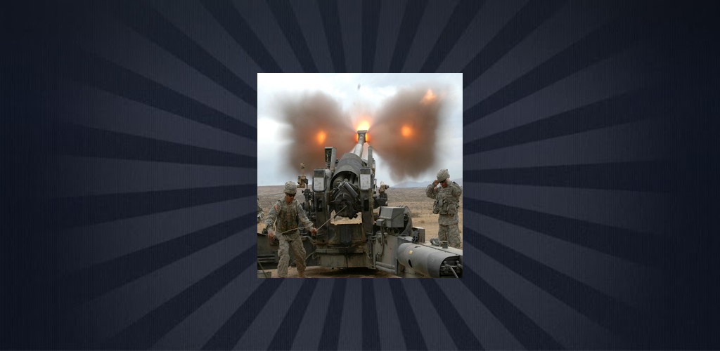 Military Hardware Trivia Quiz