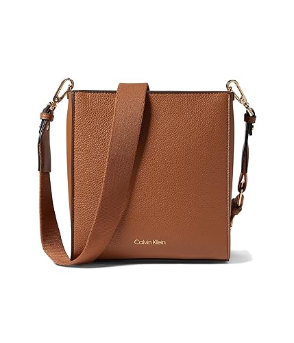 カルバン・クライン Calvin Klein Maddi Tote レディース ハンドバッグ かばん Black/Silver 送料無料 カルバンクライン Calvin Klein レディース 女性用