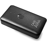 Case Air Wireless Tethering System