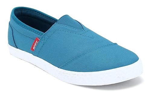 sparx casual shoes
