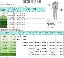Sinkawa Jackets Anime Outfits Moon Cosplay Costumes