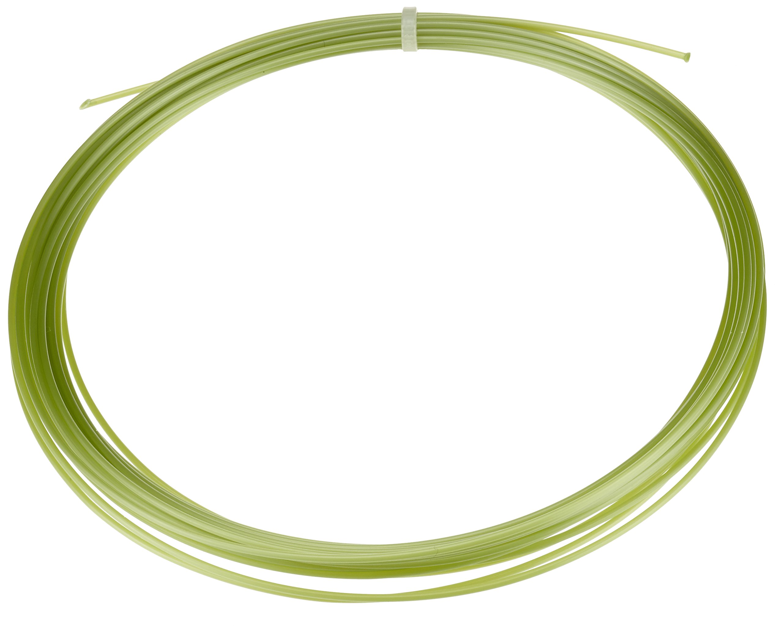 Isospeed Hybrid System Control Tennis String 6.5 m, 4117