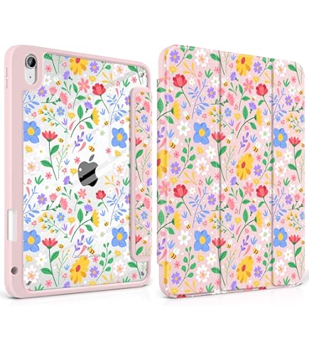 Amazon.com: CASETiFY Impact Case for iPad Air 10.9