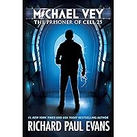 英語洋書 Michael Vey、Cherub 合計9冊 英語洋書 Michael Vey、Cherub 合計9冊 英語洋書 Michael Vey