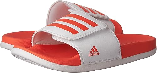 adidas kid