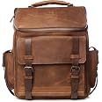 Amazon.com: VELEZ Cartera de cuero genuino para hombres - Trifold 13  ranuras para tarjetas : Ropa, Zapatos y Joyería