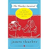 The Thurber Carnival